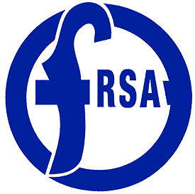 Florida Roofing and Sheet Metal Contractors Association logo
